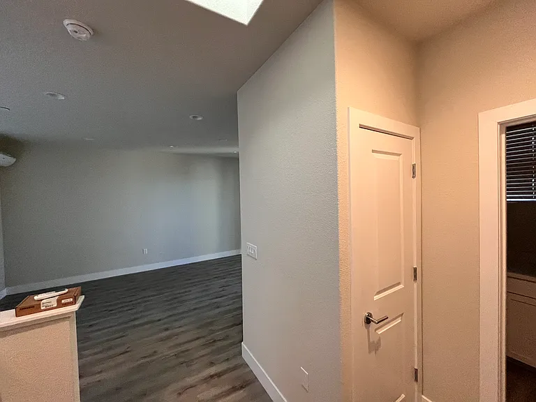 1709 Hazelnut Ln — Photo 84