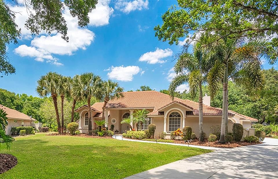 1st image of 4403 WILLOW SHADE COURT