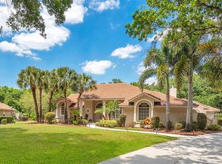 4403 Willow Shade Ct, Orlando, FL 32835
