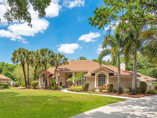 4403 Willow Shade Ct, Orlando, FL 32835