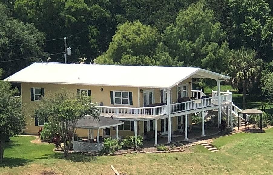 1st image of 570 Exotic Isle St