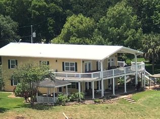 570 Exotic Isle St, Bay City, TX 77414