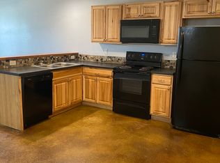 764 Cimarron UNIT B, Spring Branch, TX 78070