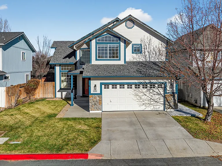 466 Len Cir — Photo 37