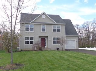 4330 Sunset Ave, Newportville, PA 19056