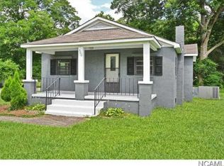 700 Denson Ave SW, Cullman, AL 35055