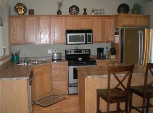 5804 Bethpage Cir SW, Cedar Rapids, IA 52404