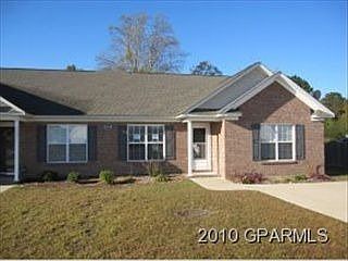 1st image of 2404 A Saddleback Dr