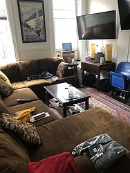 Rented by Dalan Rentals