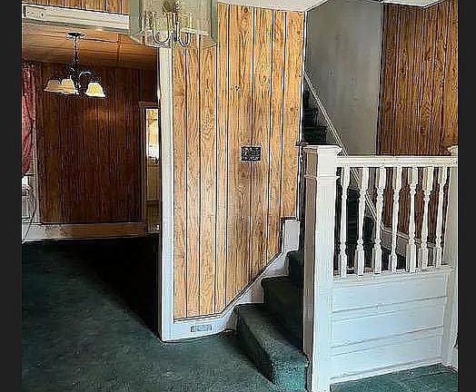 5th image of 241 N Alden St