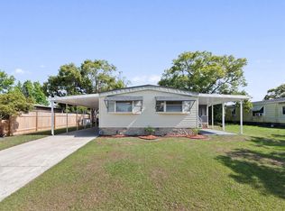 6745 Mediterranean Rd, Orlando, FL 32822