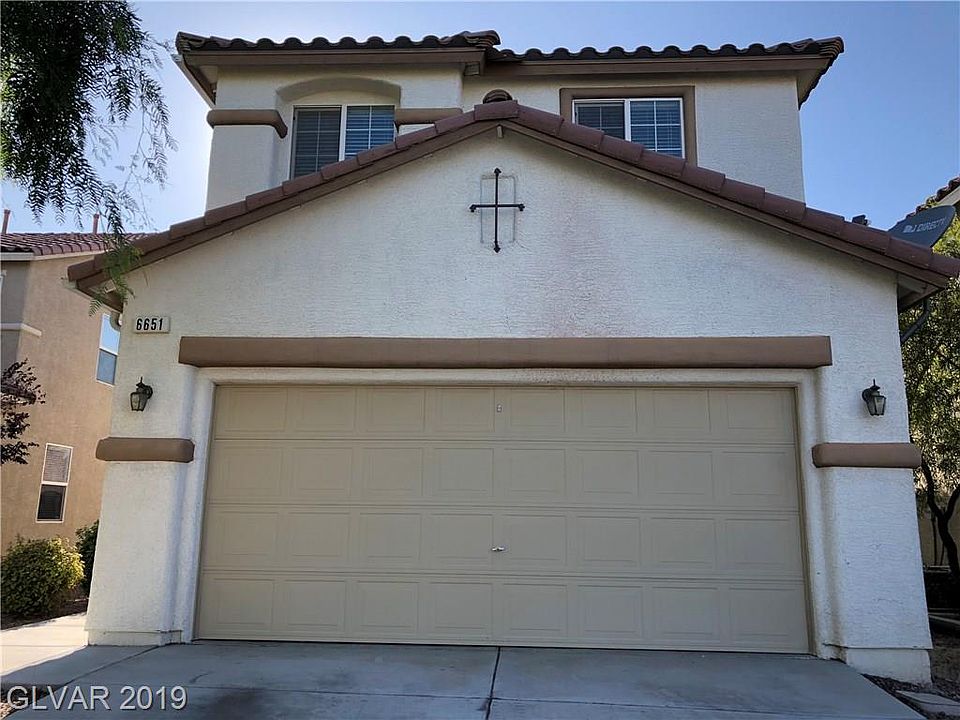 1st image of 6651 Pheasant Moon St