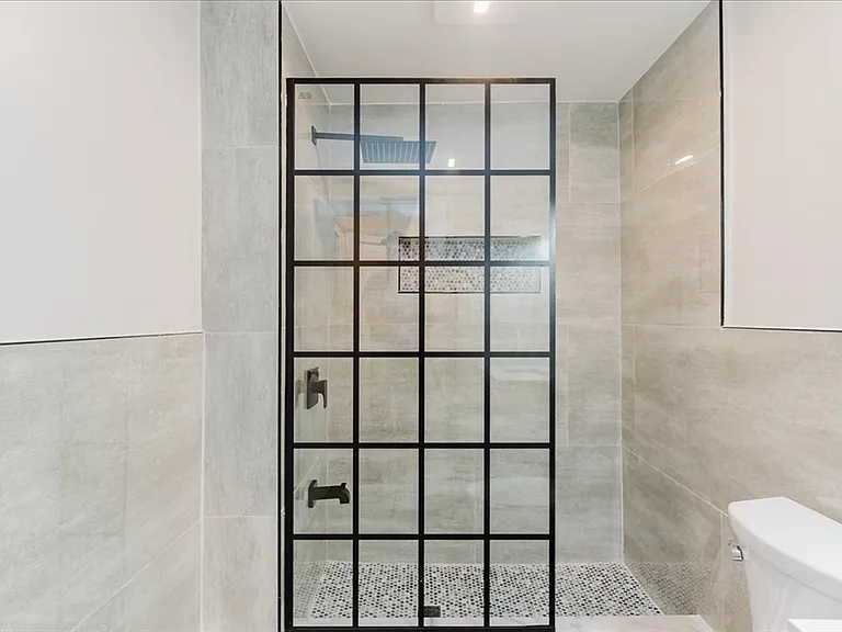 1680 Commonwealth Ave #2 — Photo 4