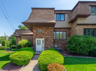 70 River Rd #5, Clifton, NJ 07014