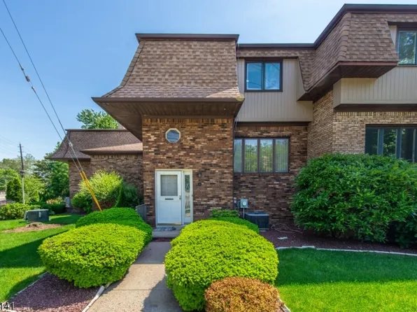 70 River Rd #5, Clifton City, NJ 07014