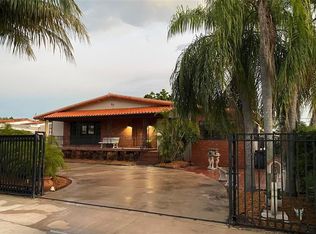 8020 SW 19th St, Miami, FL 33155