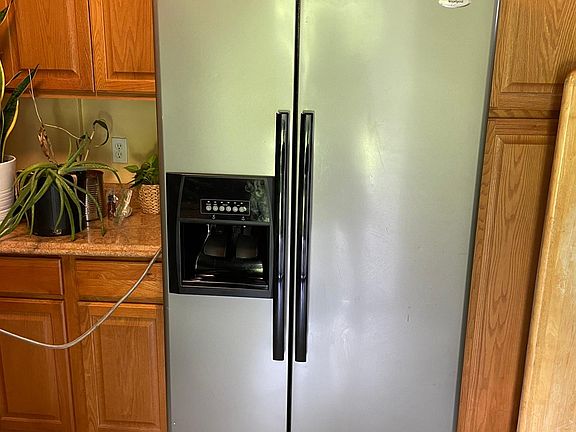 5th image of 7616 Perugia Ave