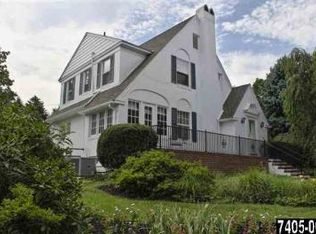 121 Rathton Rd, York, PA 17403