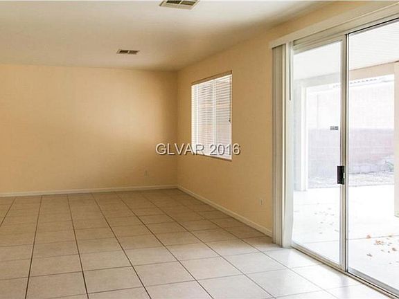 3rd image of 8228 Shallow River Ct