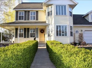 428 W 1300 N, American Fork, UT 84003