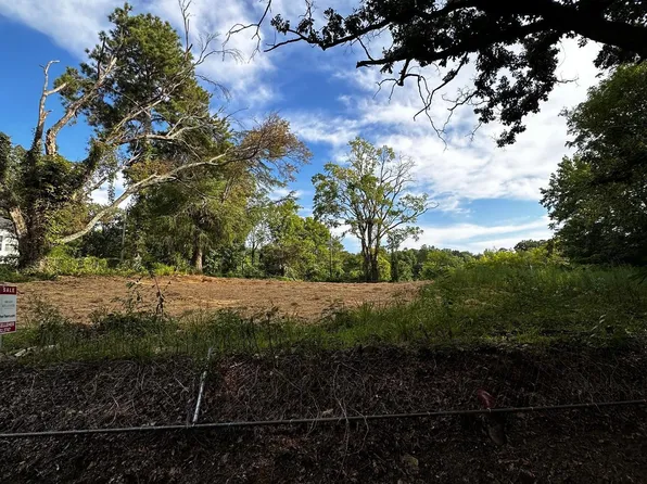 6017 5th Ave S #2, Birmingham, AL 35212