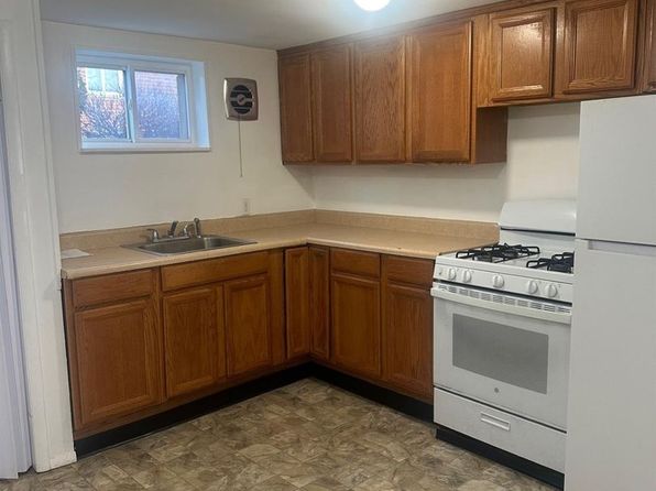 300 Ketchamtown Rd APT C1