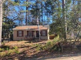 304 Lawrence Blvd, Pineville, LA 71360