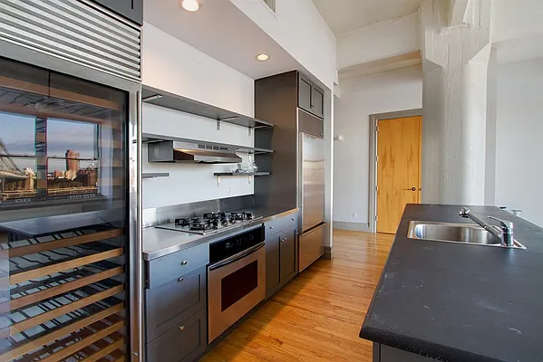 Sold by Corcoran | media 7