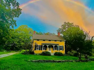 347 Schultzville Rd, Clinton Corners, NY 12514