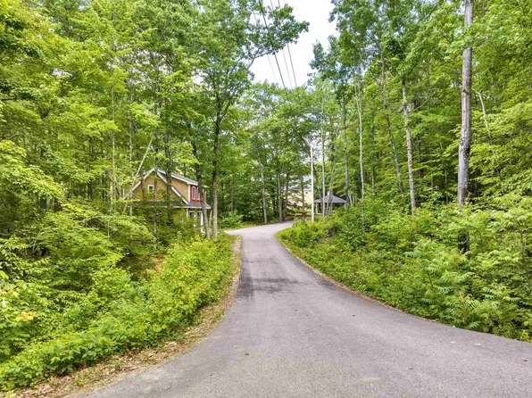 308 Avery Hill Road, Alton, NH 03810