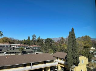 1008 N Monterey St #307, Alhambra, CA 91801