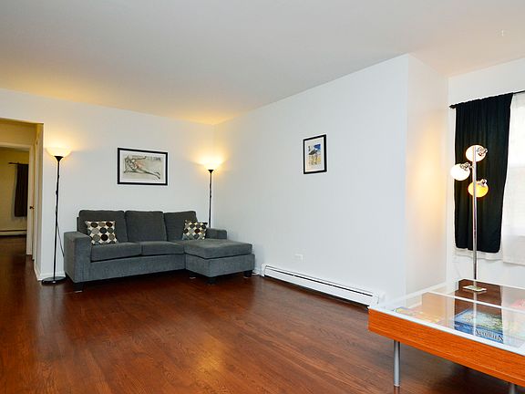 3rd image of 1509 W Birchwood Ave APT 2D