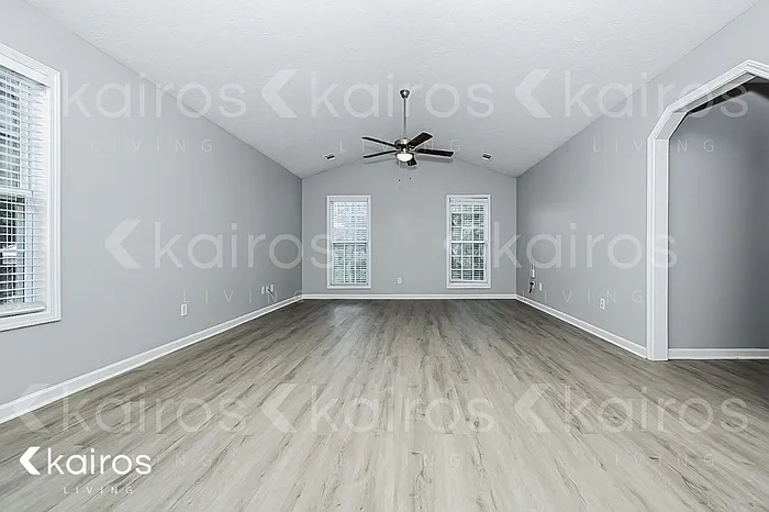 6914 Aldora Dr — Photo 10