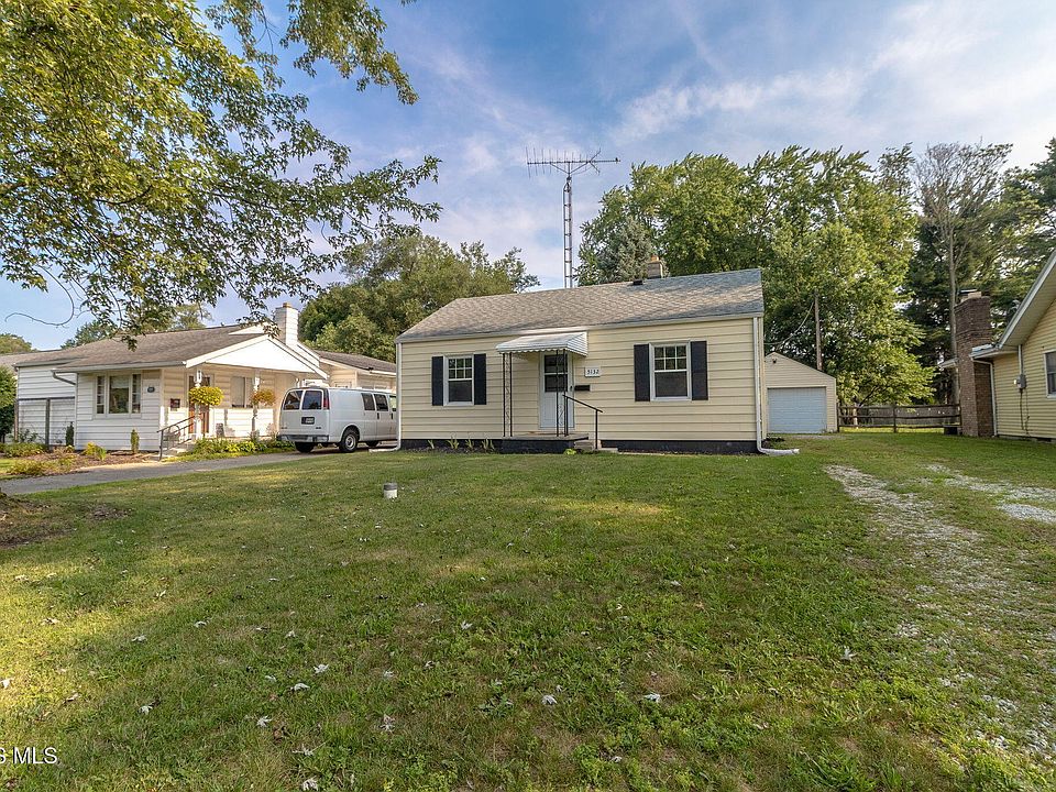 1st image of 5132 Arbor Way