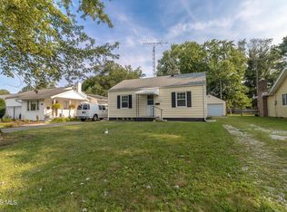 5132 Arbor Way, Sylvania, OH 43560