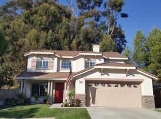 3346 Elmwood St, San Marcos, CA 92078
