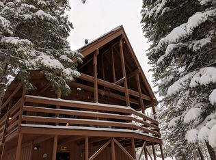 13444 Davos Dr, Truckee, CA 96161