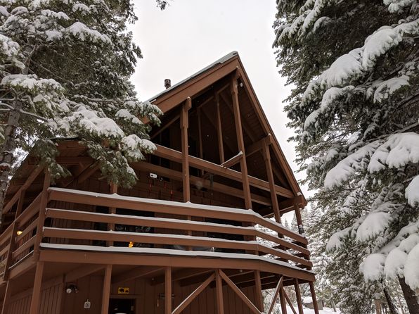 13444 Davos Dr
