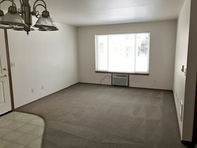 5104 W Nob Hill Blvd #63 — Photo 12