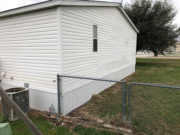 2nd image of 8858 Mid Haven Cir