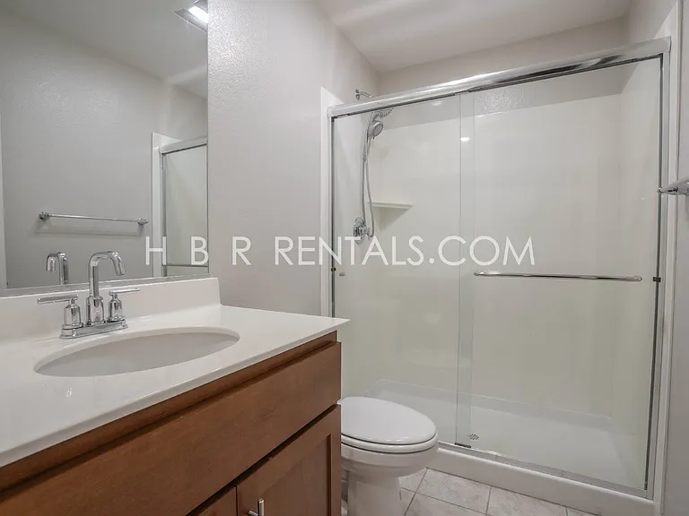 1038 Osprey Dr — Photo 15