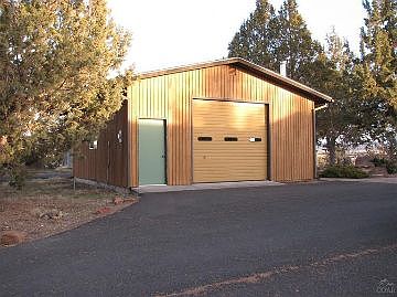 2nd image of 1923 SE Dussault Rd