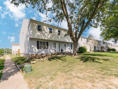 5945 E 127th St, Grandview, MO, 64030