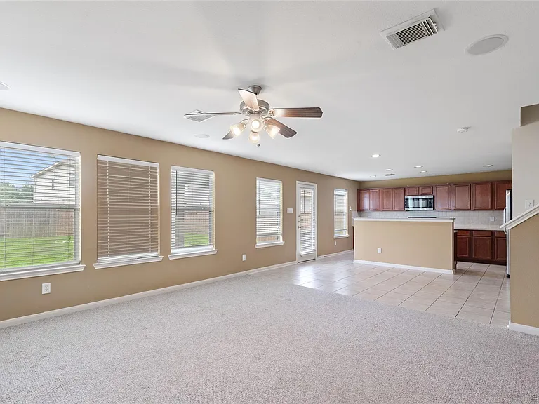 18226 Fair Grange Ln — Photo 5