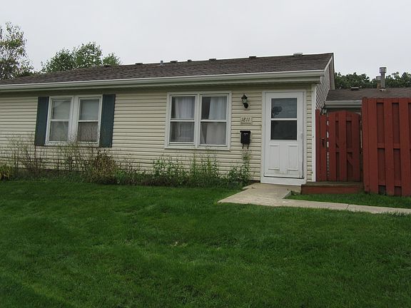 2nd image of 1811 Jamestown Cir