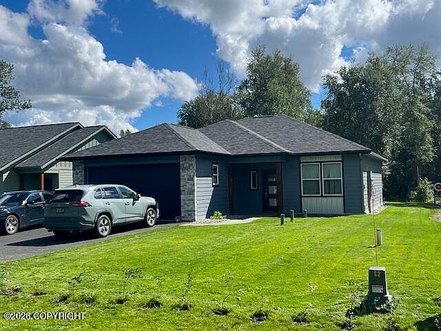 2nd image of 10280 E Spring Hill Cir