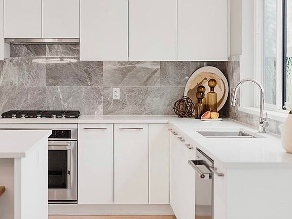 2nd image of 1360 Mitchell St #1XX