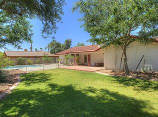 517 E Le Marche Ave, Phoenix, AZ 85022