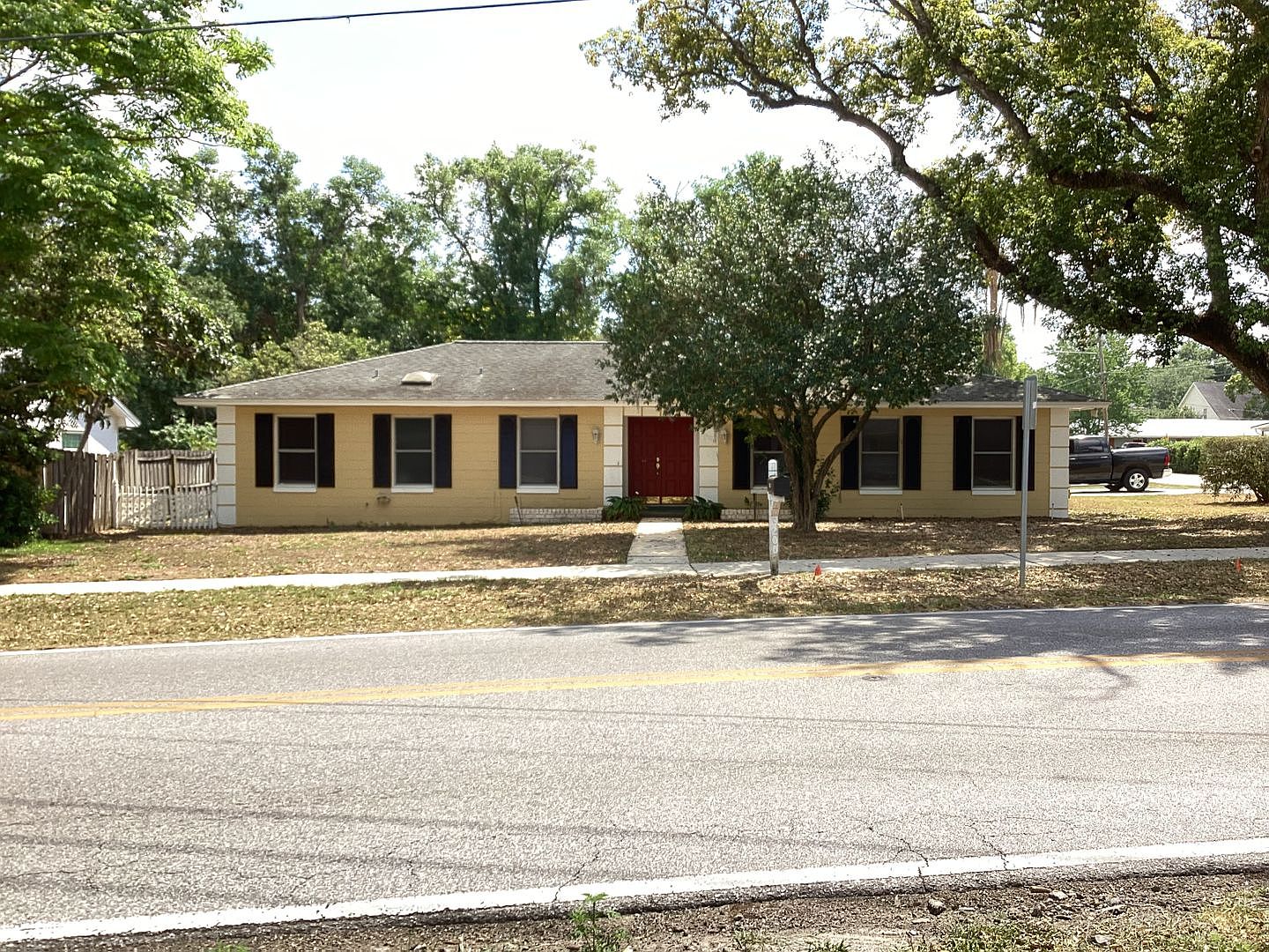 3200 Lake Margaret Dr, Orlando, FL 32806 Zillow