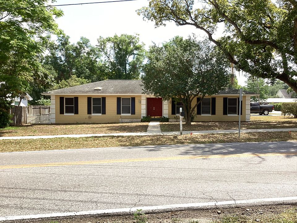1st image of 3200 Lake Margaret Dr